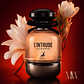 Maison Alhambra - Perfume L’Intrude (feminino) - Thumbnail 1