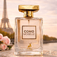 Maison Alhambra - Perfume Como Moiselle (feminino) - Thumbnail 1