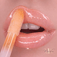 Revolution – Óleo Labial Honey - Thumbnail 2