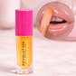 Revolution – Óleo Labial Honey - Thumbnail 1