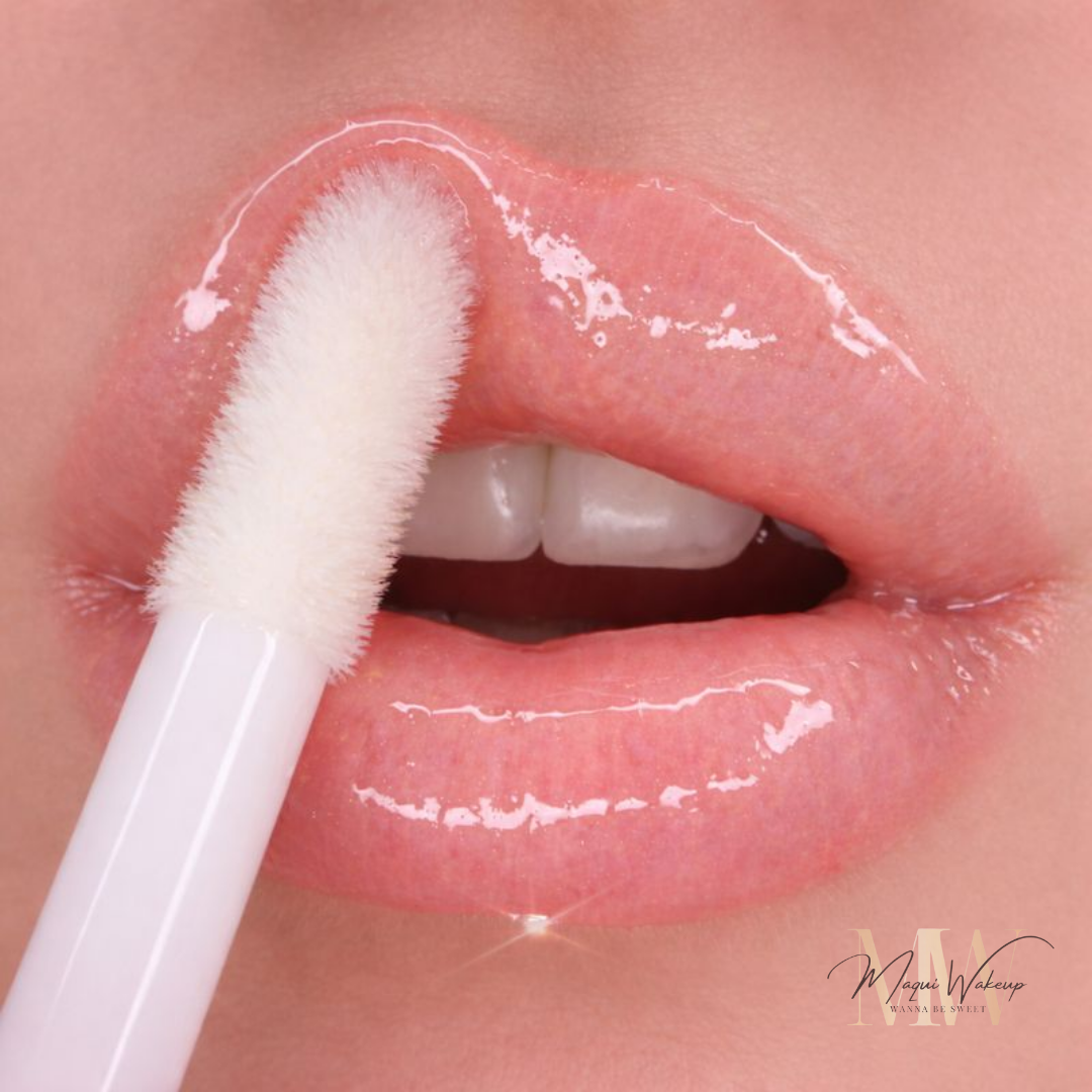 Revolution – Óleo Labial Watermelon 2