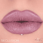Revolution Pro – Batom Líquido + Bálsamo Duo Supreme Stay 24HR - Seclusion - Thumbnail 2