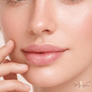 Technic – Lip Rescue Serum (Sérum Labial)