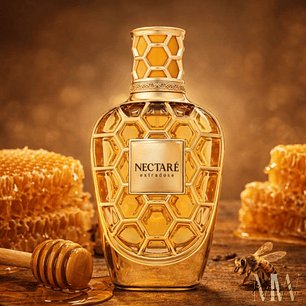 French Avenue - Perfume NECTARÉ Extradose (unissexo)