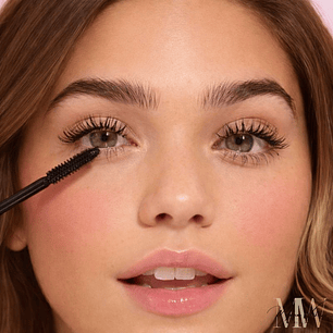 Technic - Conjunto Eye Duo Line & Define