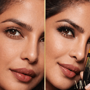 Max Factor – Máscara de pestanas False Lash Effect XXL