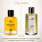 Maison Alhambra - Perfume Montaigne Coco (feminino) - Thumbnail 2