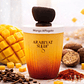 Arabiyat Sugar - Perfume Mango Affogato (unissexo) - Thumbnail 2