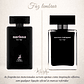 Maison Alhambra - Perfume Narissa For Her (feminino) - Thumbnail 2
