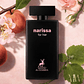 Maison Alhambra - Perfume Narissa For Her (feminino) - Thumbnail 1