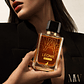 Maison Alhambra - Perfume Léonie Intense (feminino) - Thumbnail 3