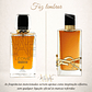 Maison Alhambra - Perfume Léonie Intense (feminino) - Thumbnail 2