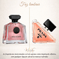 Maison Alhambra - Perfume Pink Eclipse (feminino) - Thumbnail 2