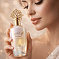 Khadlaj - Perfume Nuha Vanilla Pearl (feminino) - thumbnail 2