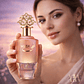 Khadlaj - Perfume Nuha (feminino) - Thumbnail 2