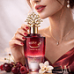 Khadlaj - Perfume Nuha Cherry Blush (feminino) - thumbnail 2