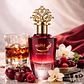 Khadlaj - Perfume Nuha Cherry Blush (feminino) - thumbnail 1