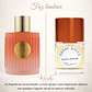 Khadlaj - Perfume Peach Velvet (feminino) - Thumbnail 2