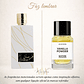 Khadlaj - Perfume Fursan White (feminino) - Thumbnail 2