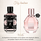 Maison Alhambra - Perfume Victoria Flower (feminino) - Thumbnail 2