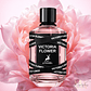 Maison Alhambra - Perfume Victoria Flower (feminino) - Thumbnail 1
