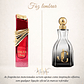 Maison Alhambra - Perfume Vogue Party (feminino) - Thumbnail 2