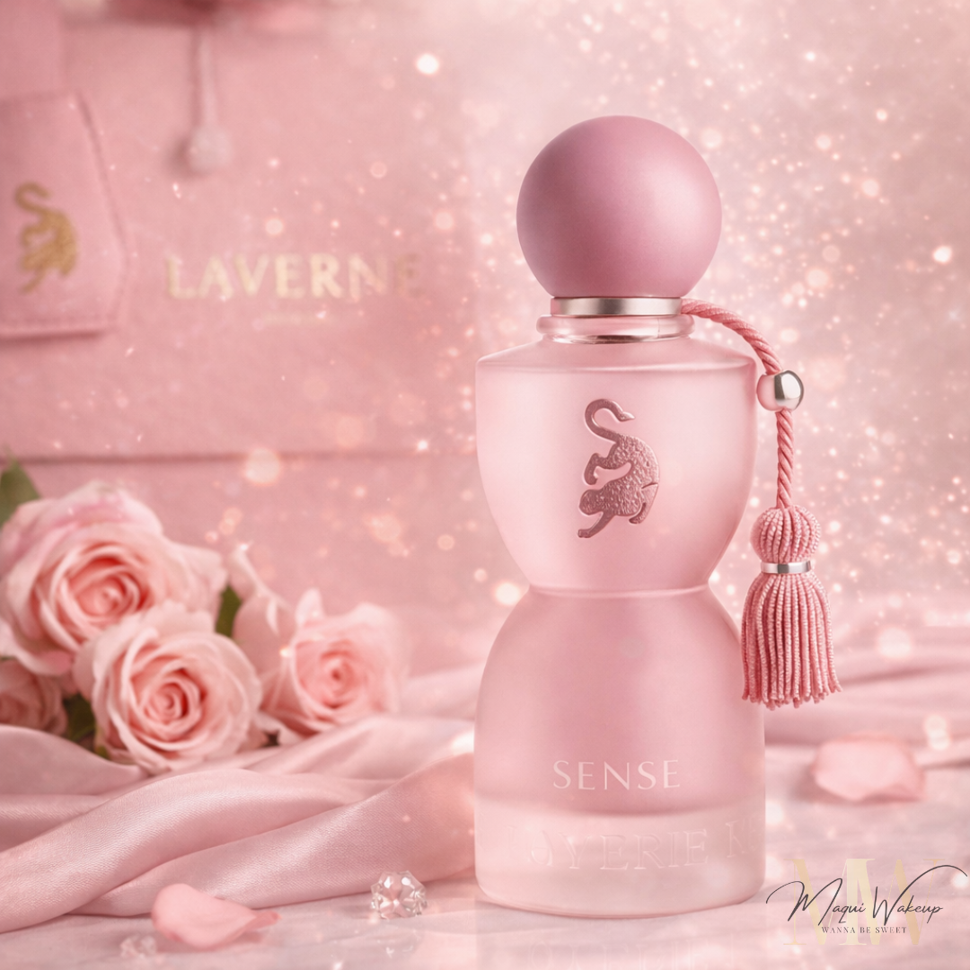 Laverne - Kit Riyadh Sense by Georgina Rodriguez 3