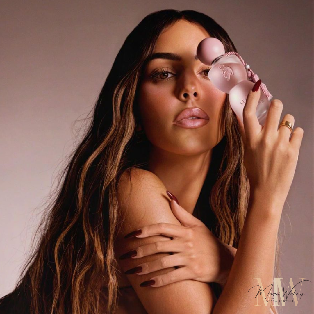 Laverne - Kit Riyadh Sense by Georgina Rodriguez 2