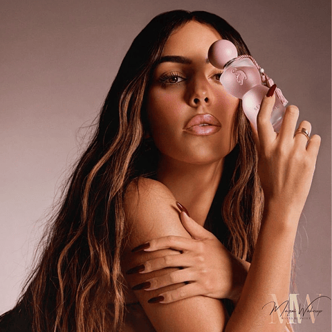 Laverne - Kit Riyadh Sense by Georgina Rodriguez