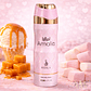 Risala - Spray Perfumado Amalia (200ml) - Thumbnail 1