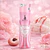Risala - Ambientador Sensuelle - 300ml