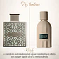 Rayhaan - Perfume Terra (masculino) - thumbnail 2