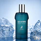 Maison Alhambra - Perfume Glacier Pour Homme (homem) - Thumbnail 1