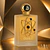 Lattafa Pride - Perfume Tharwah Gold (feminino)