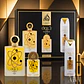 Lattafa Pride - Perfume Tharwah Gold (feminino) - thumbnail 3