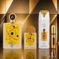 Lattafa Pride - Perfume Tharwah Gold (feminino) - thumbnail 4
