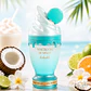 Afaq - Perfume Macaron Minuit Lickable (feminno) - thumbnail 1