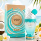 Afaq - Perfume Macaron Minuit Lickable (feminno) - thumbnail 2