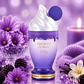 Afaq - Perfume Macaron Minuit Flirtisy (feminno) - Thumbnail 1
