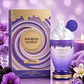 Afaq - Perfume Macaron Minuit Flirtisy (feminno) - Thumbnail 2