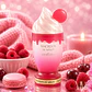 Afaq Macaron – Perfume Sweetlicious (feminino) - Thumbnail 1