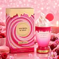 Afaq Macaron – Perfume Sweetlicious (feminino) - Thumbnail 2