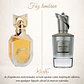 Riiffs - Perfume Zenith (feminino) - thumbnail 2