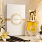 Riiffs - Perfume Zenith (feminino) - thumbnail 3