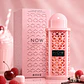 Rave - Perfume Now Women (feminino) - Thumbnail 3