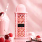 Rave - Perfume Now Women (feminino) - Thumbnail 1