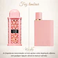 Rave - Perfume Now Women (feminino) - Thumbnail 2