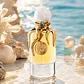 Riiffs - Perfume Taif (unissexo) - Thumbnail 1