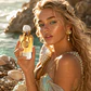 Riiffs - Perfume Taif (unissexo) - Thumbnail 2