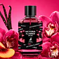 Maison Alhambra - Perfume Victoria Flower Orchid (feminino) - thumbnail 1